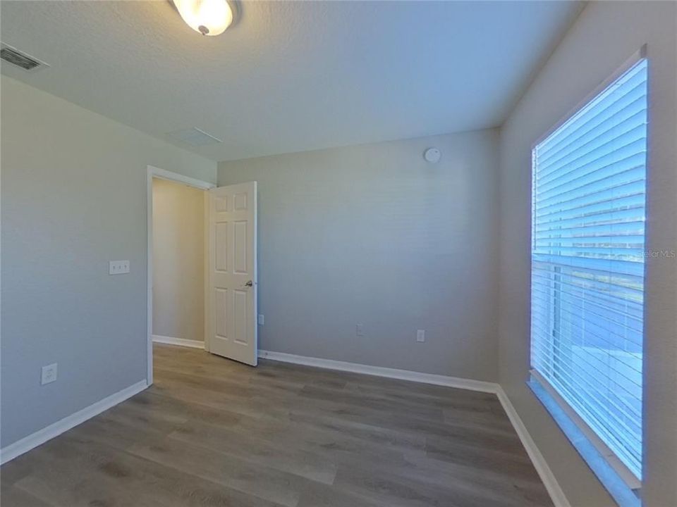 For Rent: $1,799 (3 beds, 2 baths, 1508 Square Feet)