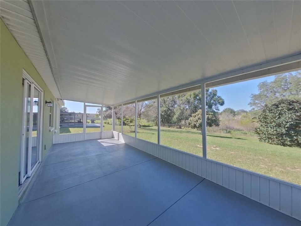 For Rent: $1,799 (3 beds, 2 baths, 1508 Square Feet)