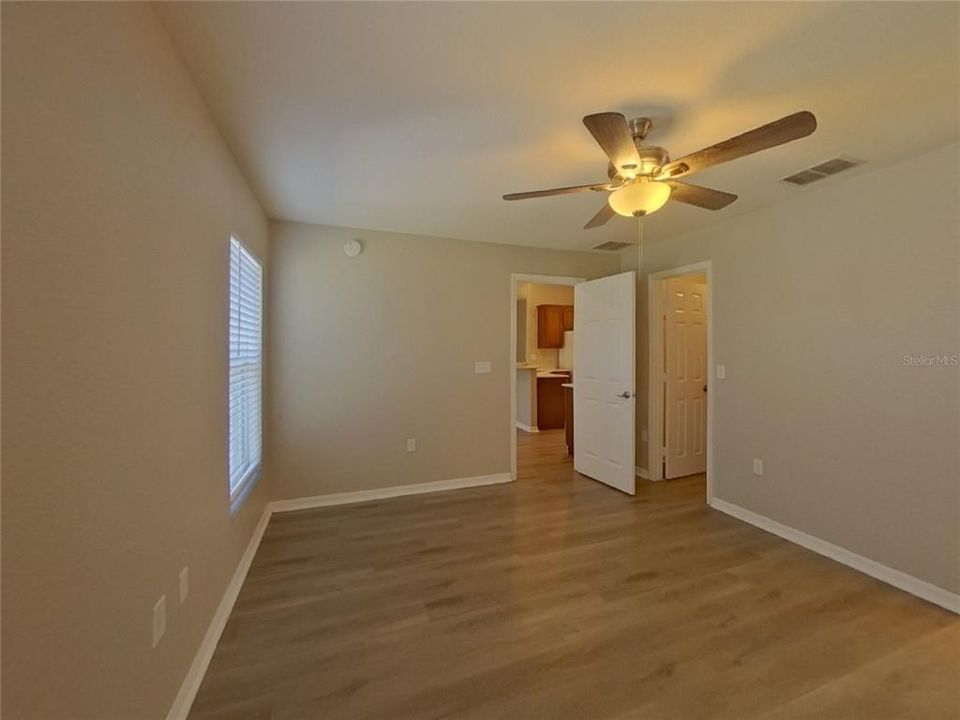 For Rent: $1,799 (3 beds, 2 baths, 1508 Square Feet)