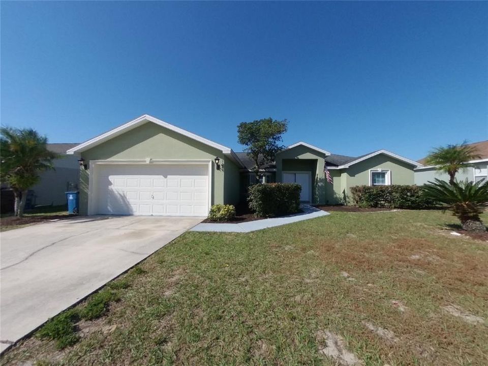 For Rent: $1,799 (3 beds, 2 baths, 1508 Square Feet)