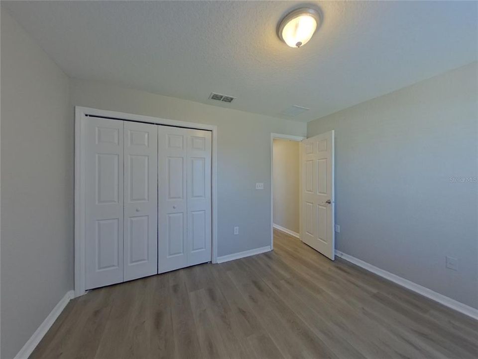 For Rent: $1,799 (3 beds, 2 baths, 1508 Square Feet)