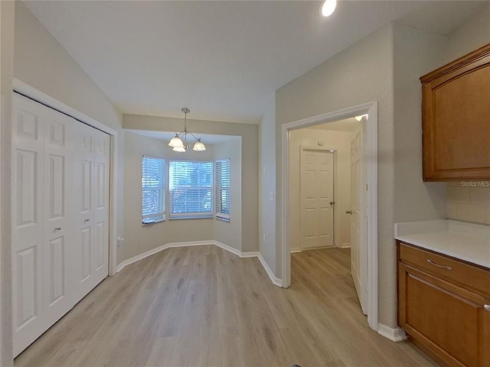 For Rent: $1,799 (3 beds, 2 baths, 1508 Square Feet)