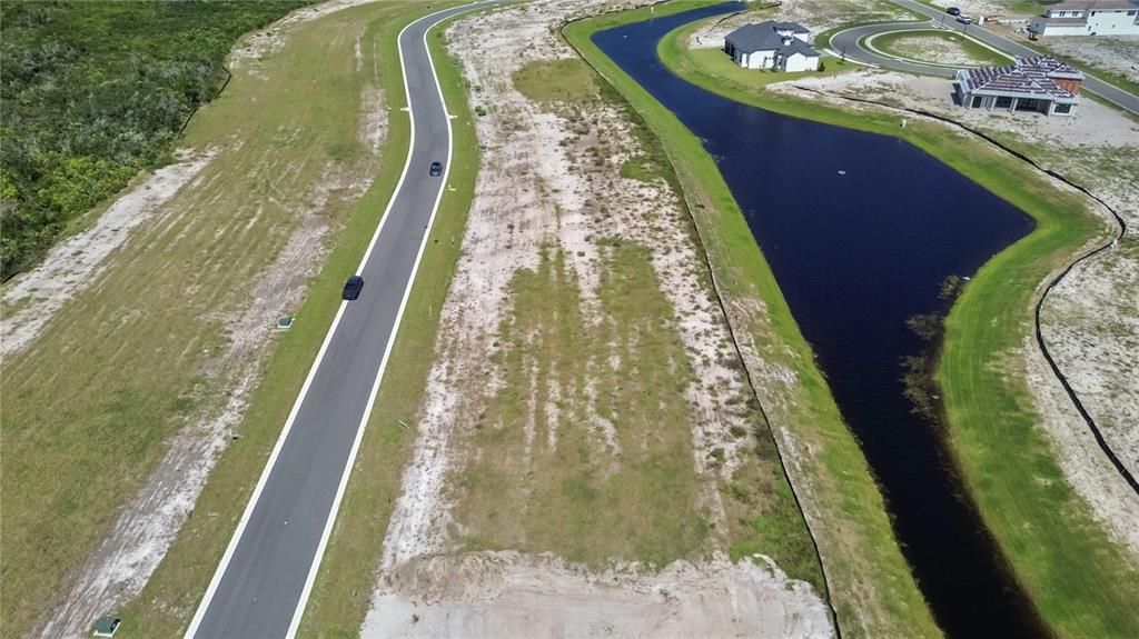 На продажу: $299,000 (0.20 acres)