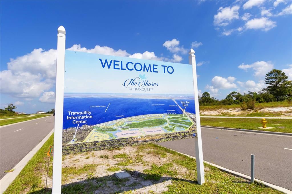 На продажу: $299,000 (0.20 acres)