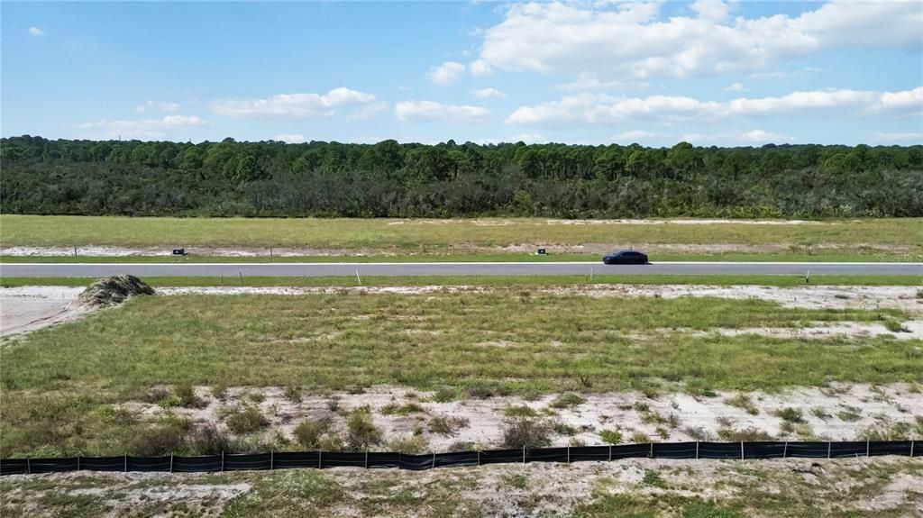 На продажу: $299,000 (0.20 acres)