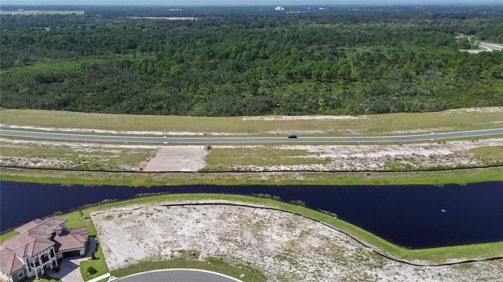 На продажу: $299,000 (0.20 acres)