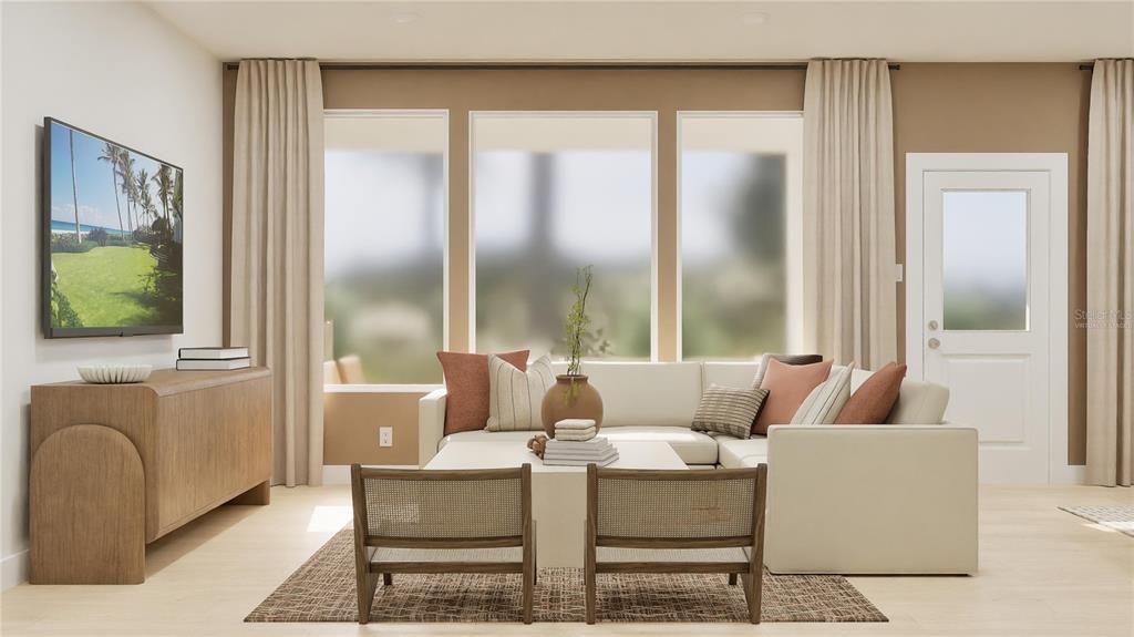 待售: $445,490 (4 贝兹, 2 浴室, 2175 平方英尺)