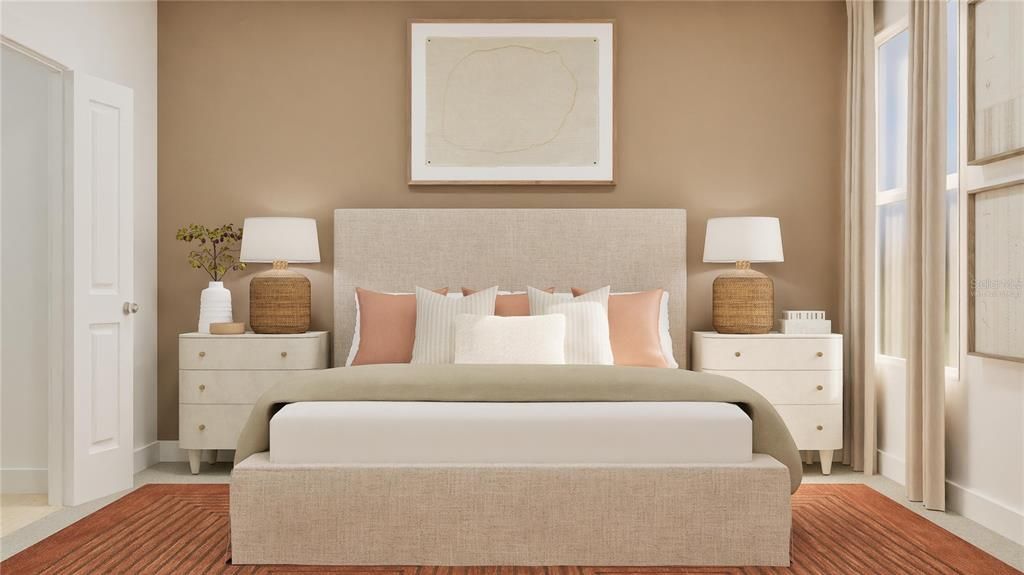 待售: $445,490 (4 贝兹, 2 浴室, 2175 平方英尺)