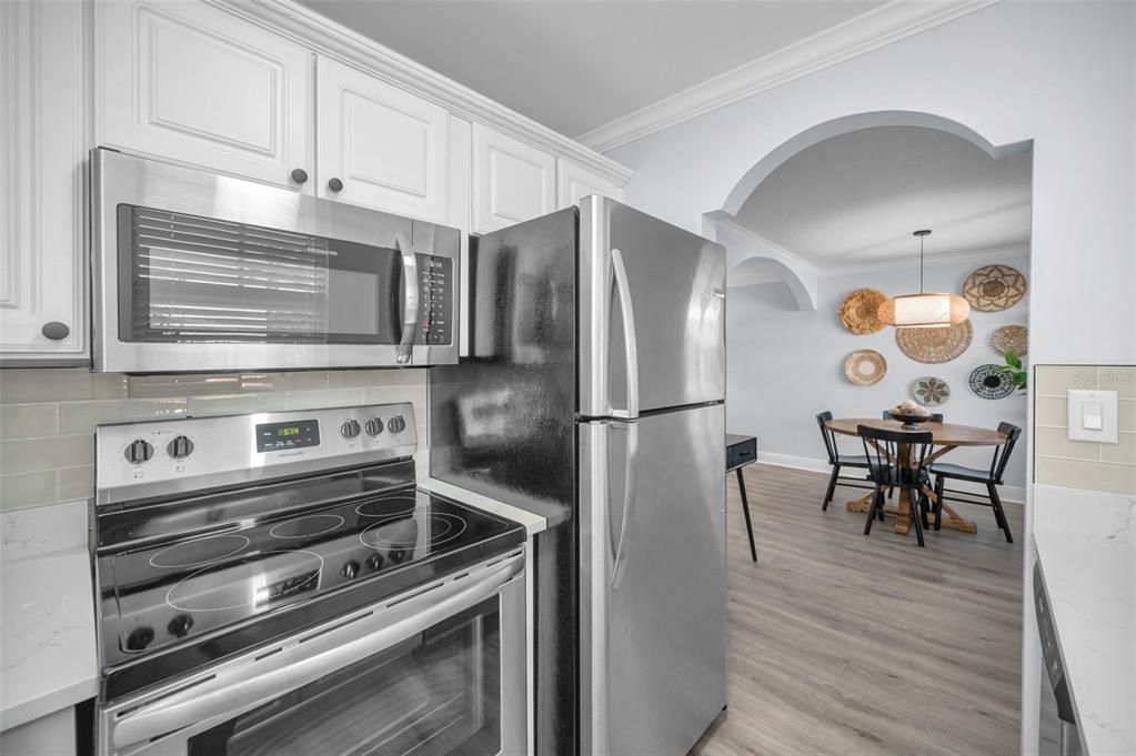 En Venta: $379,000 (1 camas, 1 baños, 735 Pies cuadrados)