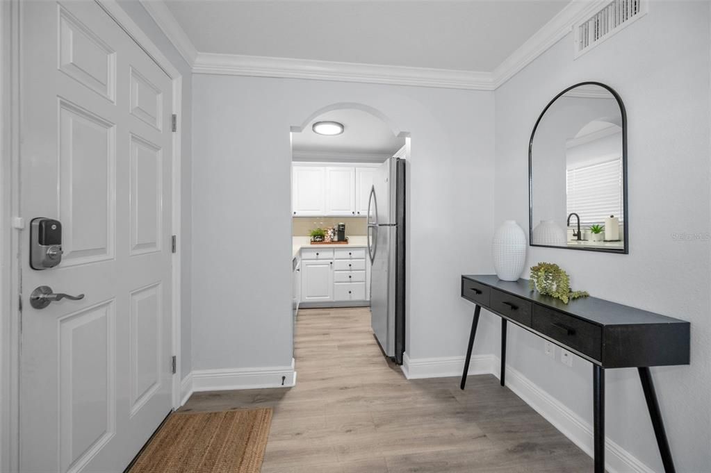 En Venta: $379,000 (1 camas, 1 baños, 735 Pies cuadrados)