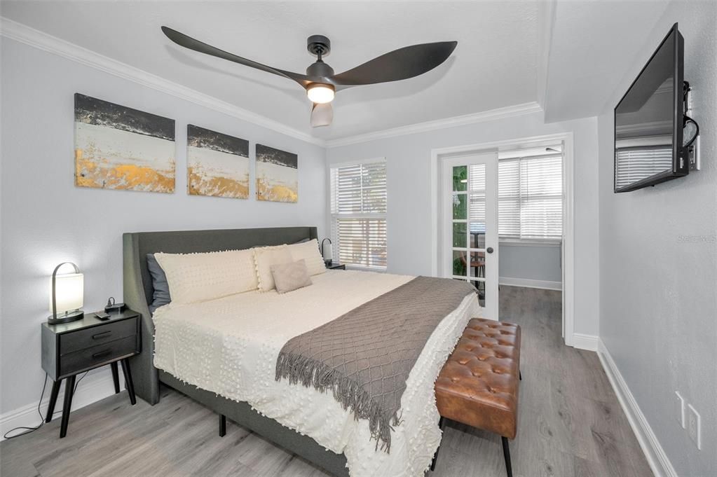 En Venta: $379,000 (1 camas, 1 baños, 735 Pies cuadrados)