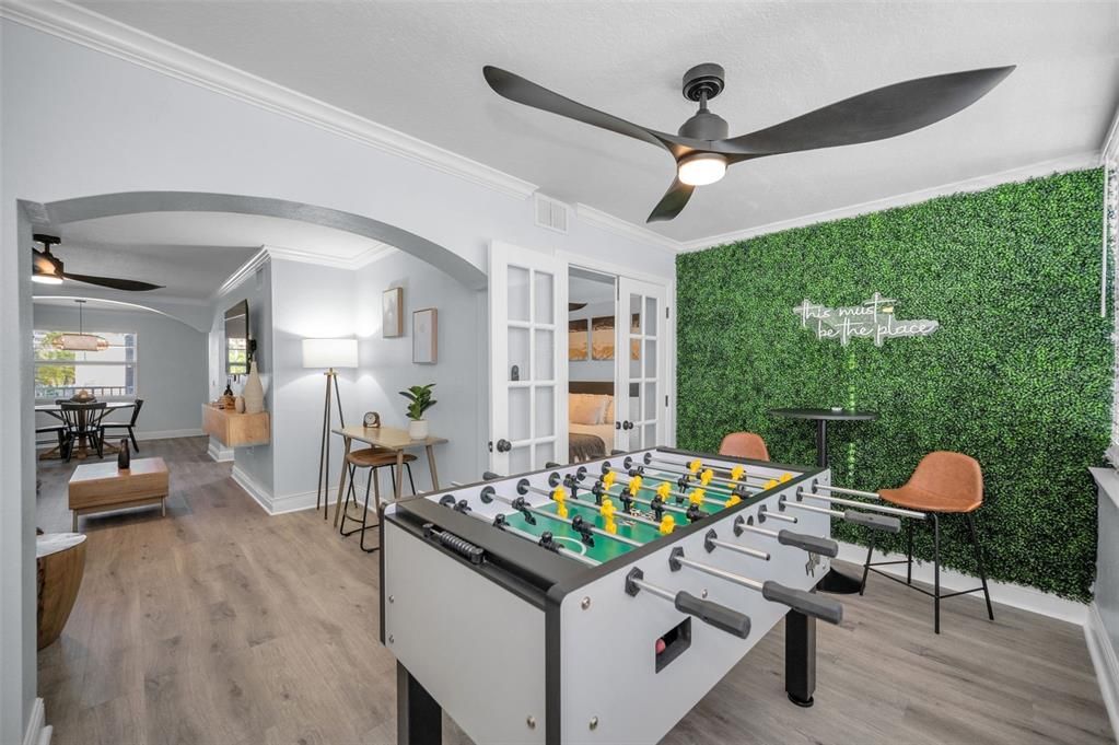 En Venta: $379,000 (1 camas, 1 baños, 735 Pies cuadrados)