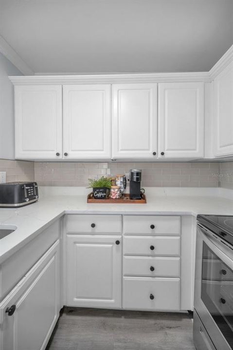 En Venta: $379,000 (1 camas, 1 baños, 735 Pies cuadrados)