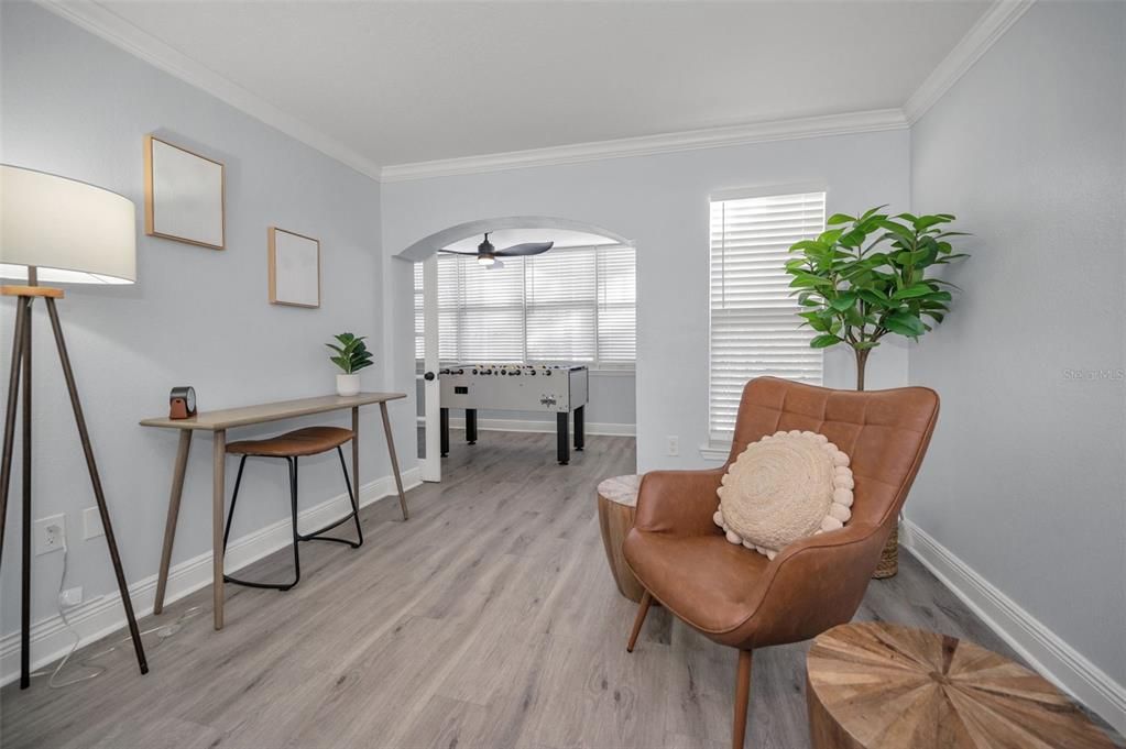 En Venta: $379,000 (1 camas, 1 baños, 735 Pies cuadrados)