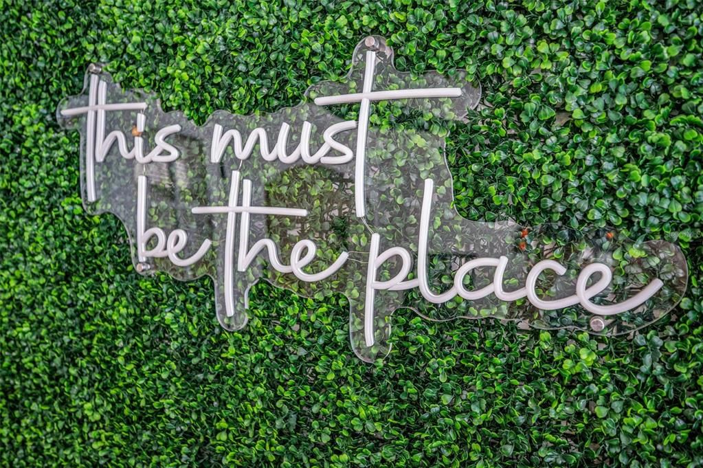 En Venta: $379,000 (1 camas, 1 baños, 735 Pies cuadrados)