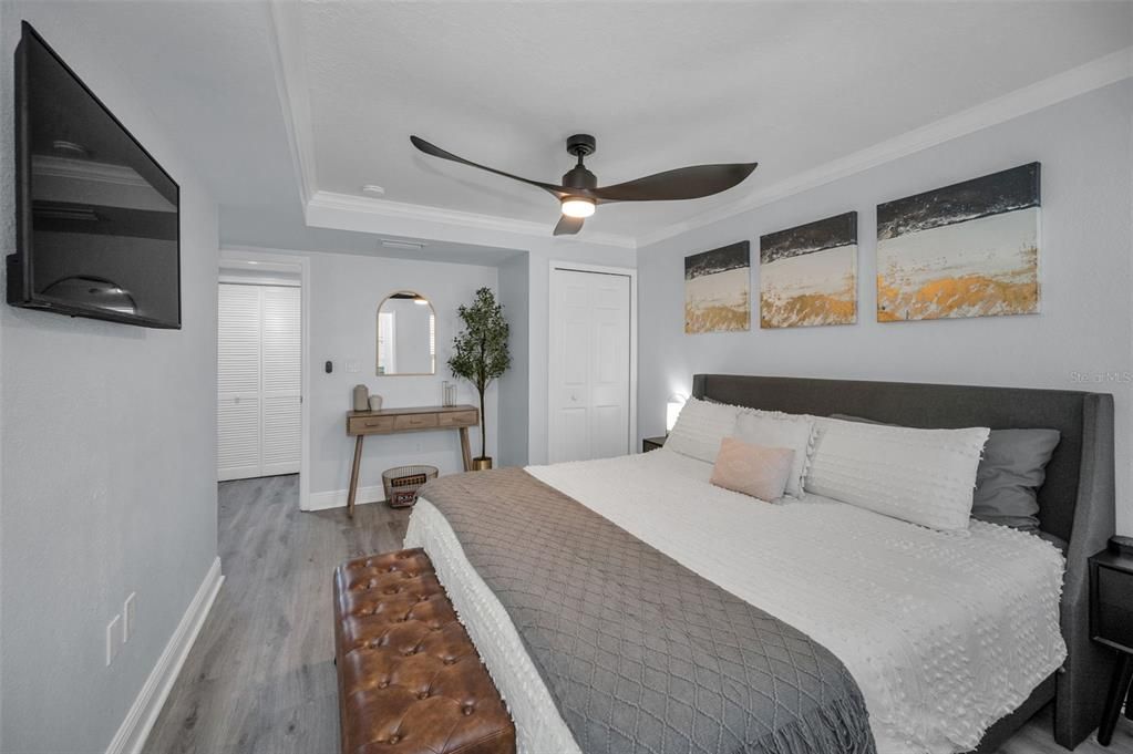 En Venta: $379,000 (1 camas, 1 baños, 735 Pies cuadrados)