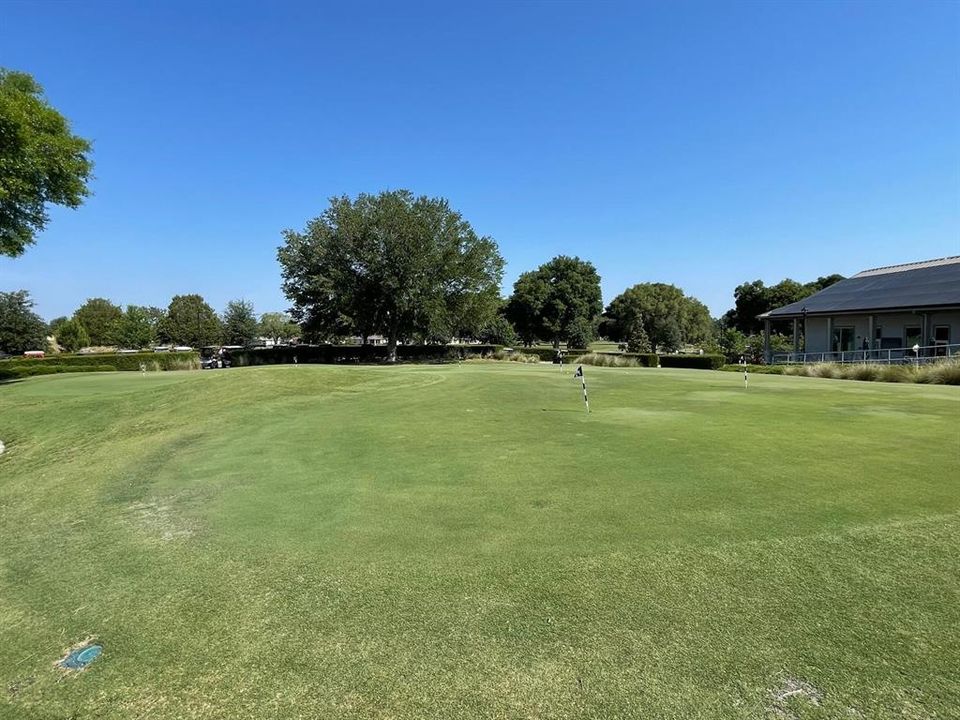 На продажу: $162,500 (2 спален, 2 ванн, 1412 Квадратных фут)