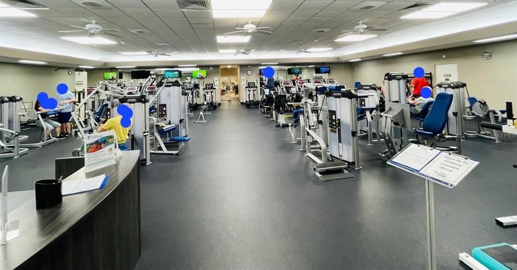 待售: $168,900 (2 贝兹, 2 浴室, 1412 平方英尺)