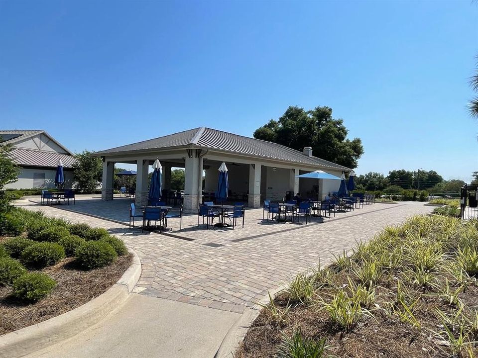 待售: $168,900 (2 贝兹, 2 浴室, 1412 平方英尺)