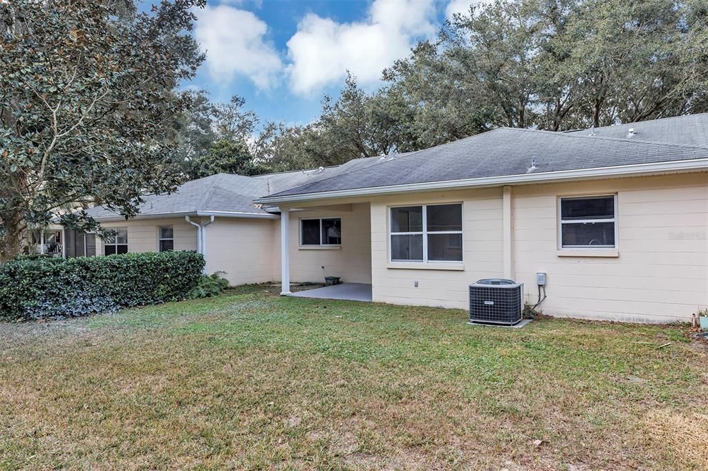 待售: $168,900 (2 贝兹, 2 浴室, 1412 平方英尺)