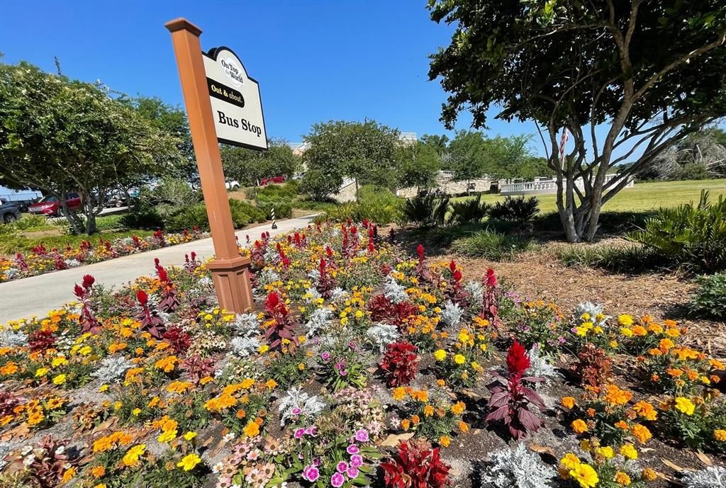 待售: $168,900 (2 贝兹, 2 浴室, 1412 平方英尺)