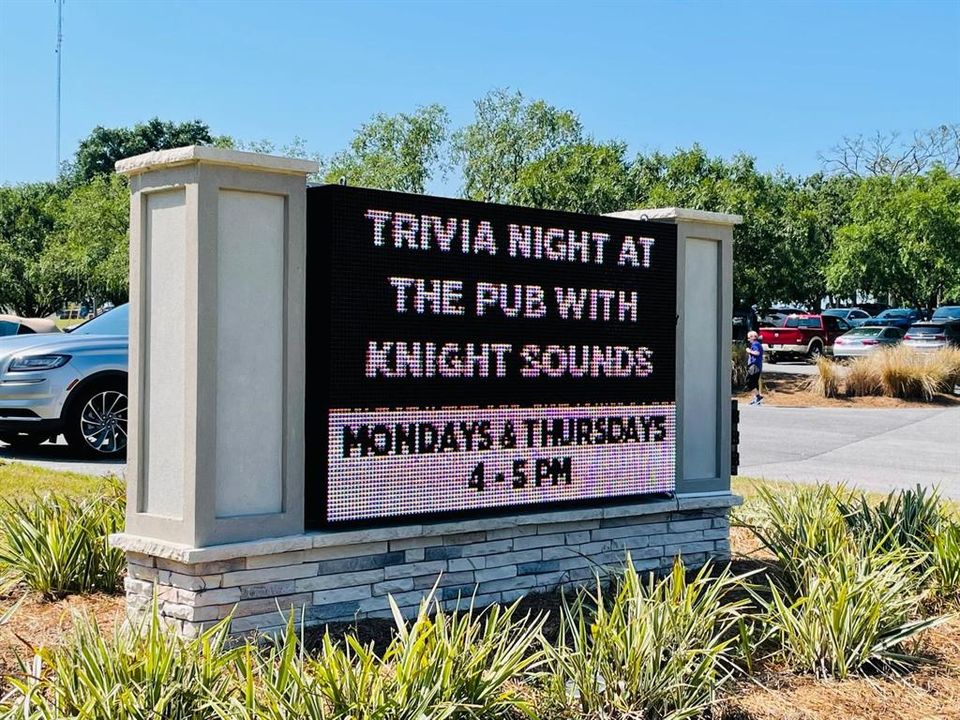 待售: $168,900 (2 贝兹, 2 浴室, 1412 平方英尺)