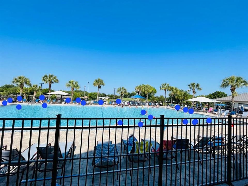 待售: $168,900 (2 贝兹, 2 浴室, 1412 平方英尺)