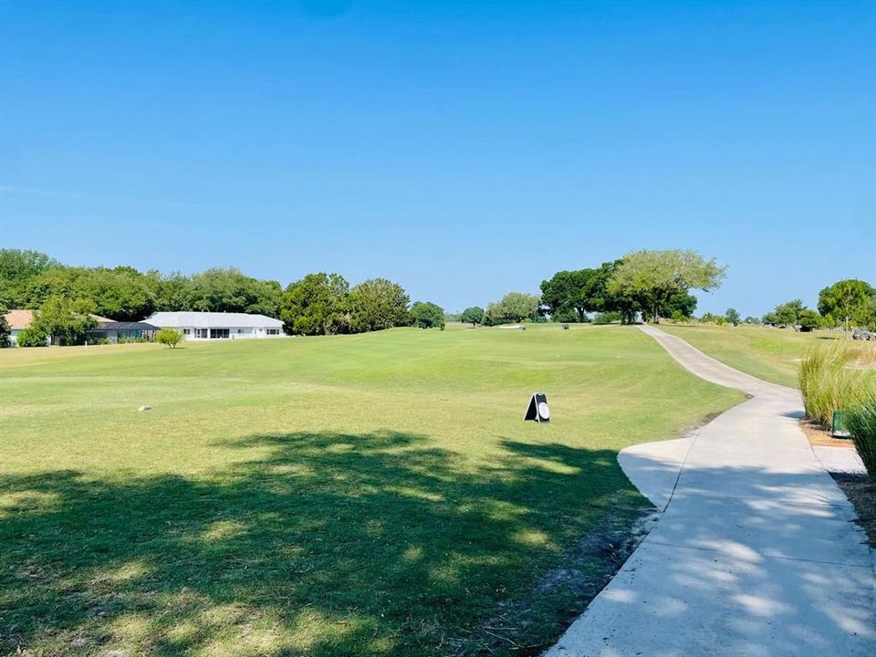 На продажу: $162,500 (2 спален, 2 ванн, 1412 Квадратных фут)