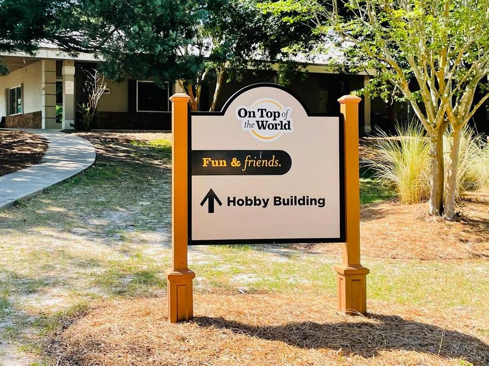 待售: $168,900 (2 贝兹, 2 浴室, 1412 平方英尺)