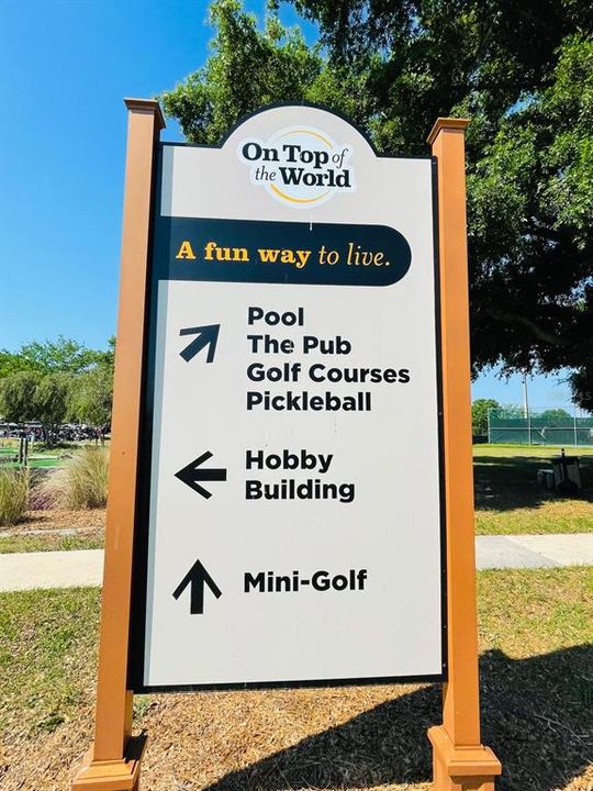 待售: $168,900 (2 贝兹, 2 浴室, 1412 平方英尺)