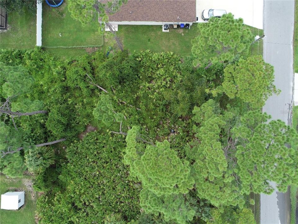 For Sale: $24,000 (0.23 acres)