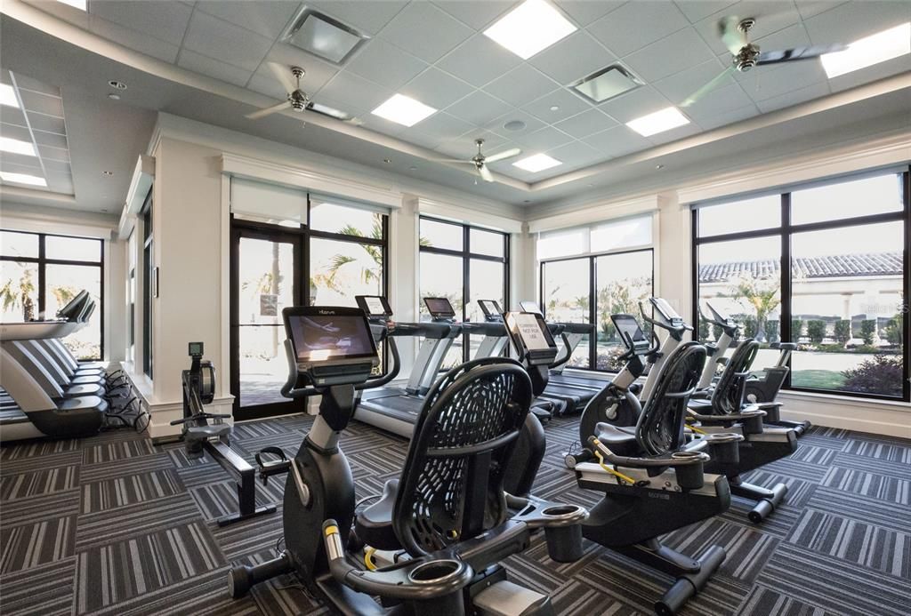 На продажу: $419,000 (2 спален, 2 ванн, 1329 Квадратных фут)