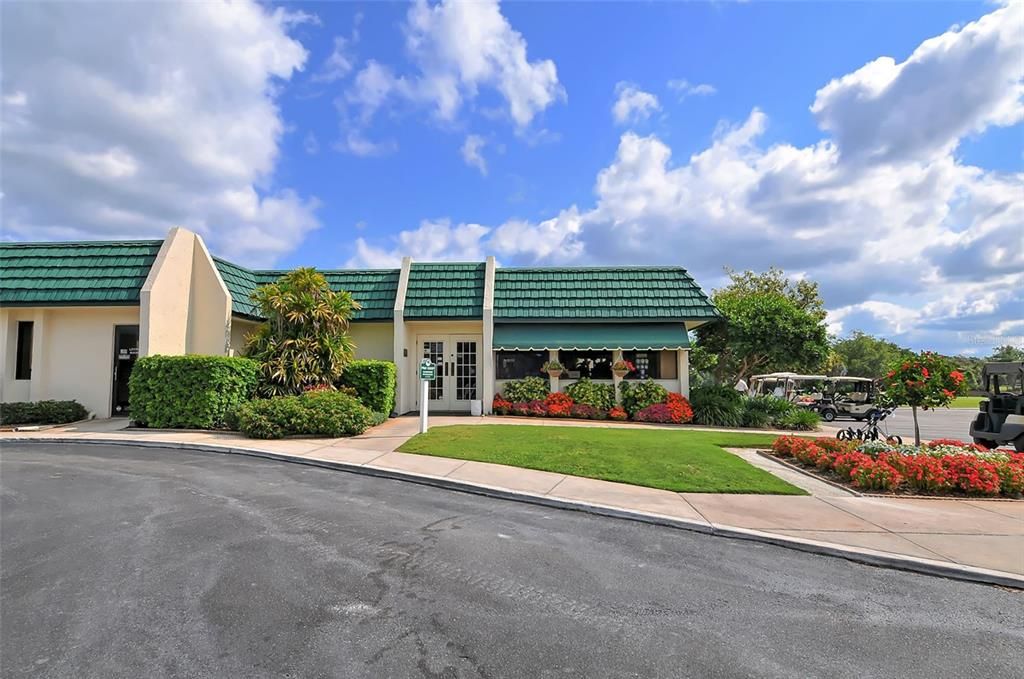 待售: $397,500 (2 贝兹, 2 浴室, 2033 平方英尺)