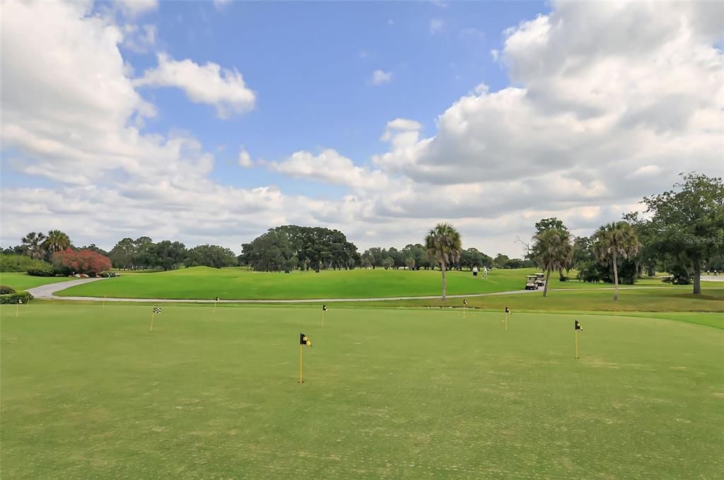 待售: $397,500 (2 贝兹, 2 浴室, 2033 平方英尺)