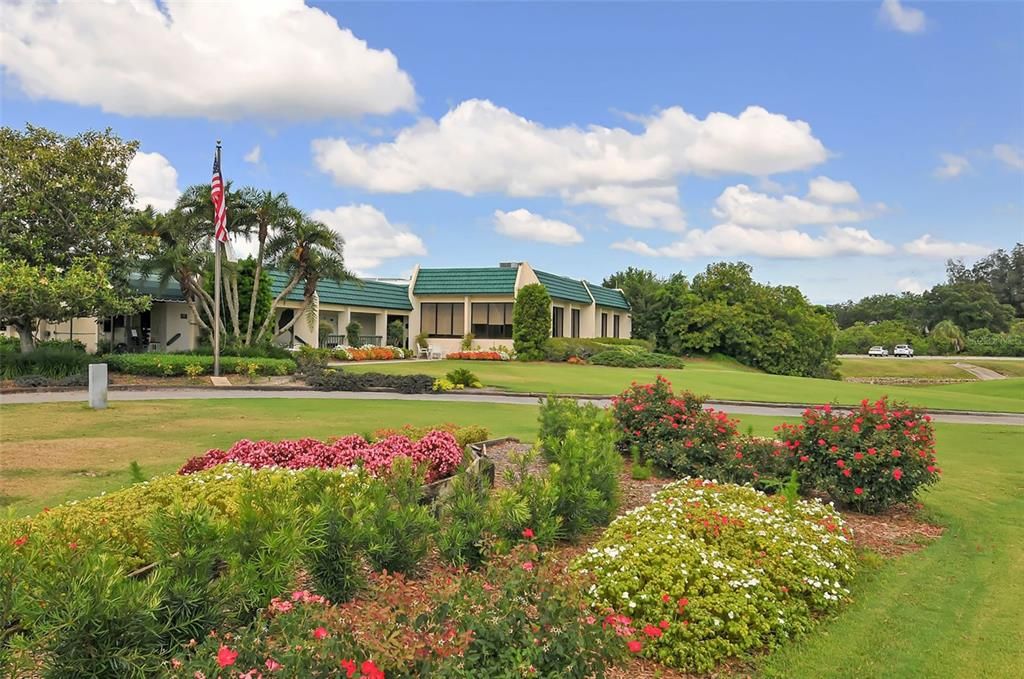 待售: $397,500 (2 贝兹, 2 浴室, 2033 平方英尺)