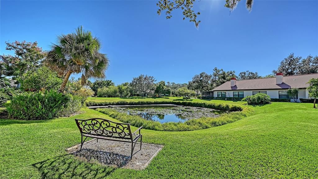 待售: $397,500 (2 贝兹, 2 浴室, 2033 平方英尺)