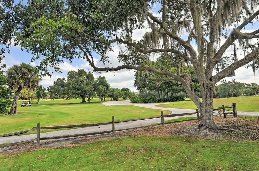 待售: $397,500 (2 贝兹, 2 浴室, 2033 平方英尺)