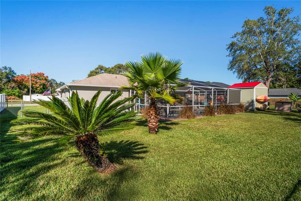 Active With Contract: $309,000 (3 beds, 2 baths, 1261 Square Feet)