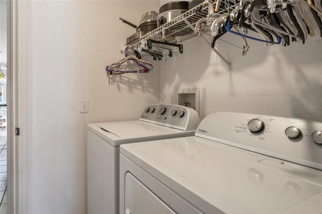 Active With Contract: $309,000 (3 beds, 2 baths, 1261 Square Feet)