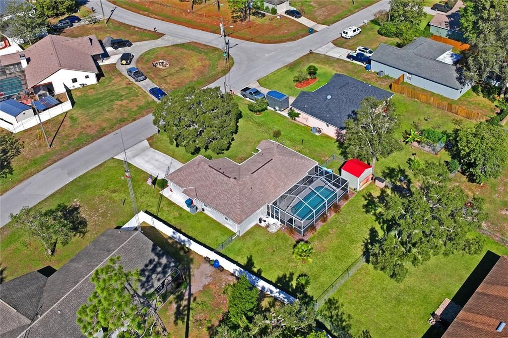 Active With Contract: $309,000 (3 beds, 2 baths, 1261 Square Feet)