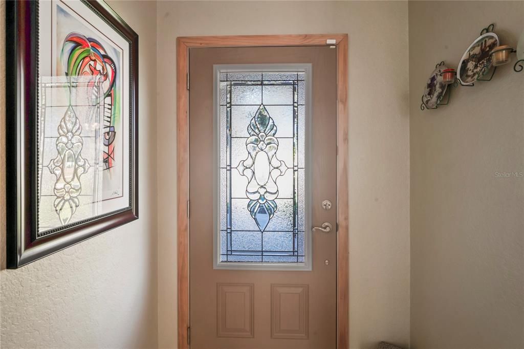 Active With Contract: $309,000 (3 beds, 2 baths, 1261 Square Feet)