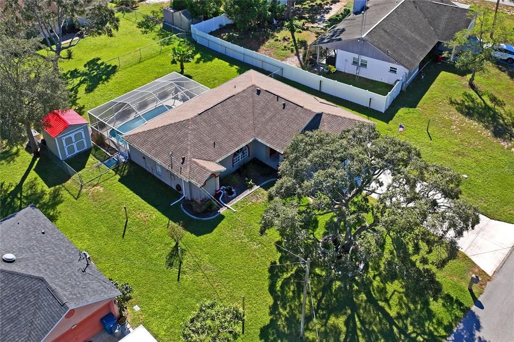 Active With Contract: $309,000 (3 beds, 2 baths, 1261 Square Feet)