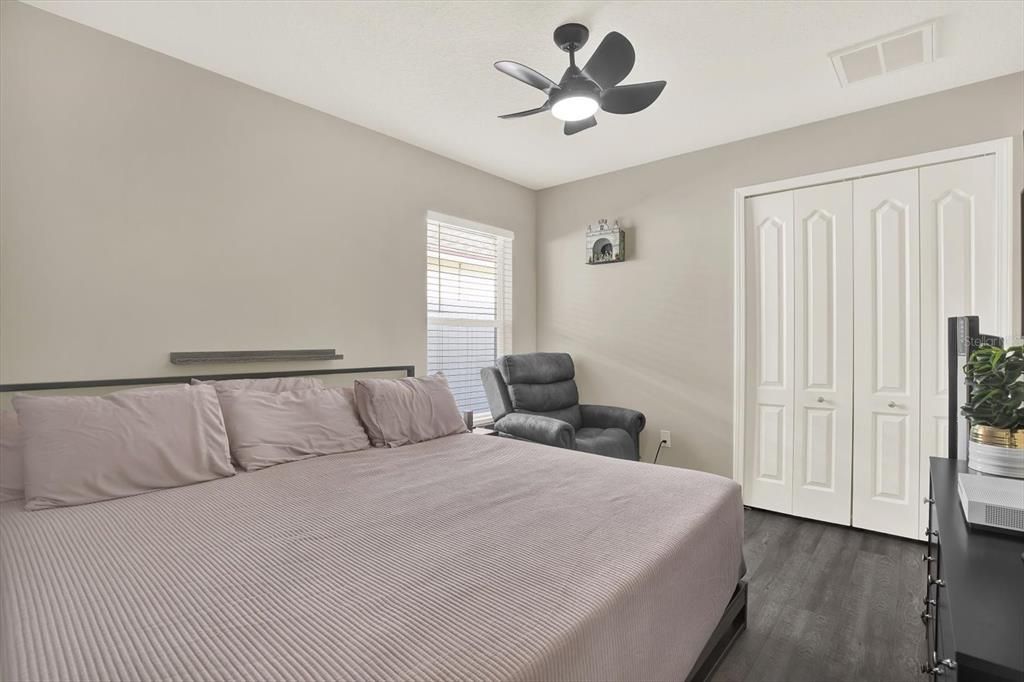 Active With Contract: $299,000 (3 beds, 2 baths, 1618 Square Feet)