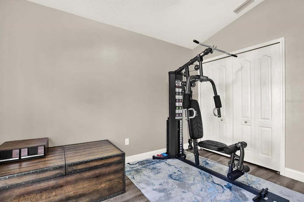 Active With Contract: $299,000 (3 beds, 2 baths, 1618 Square Feet)