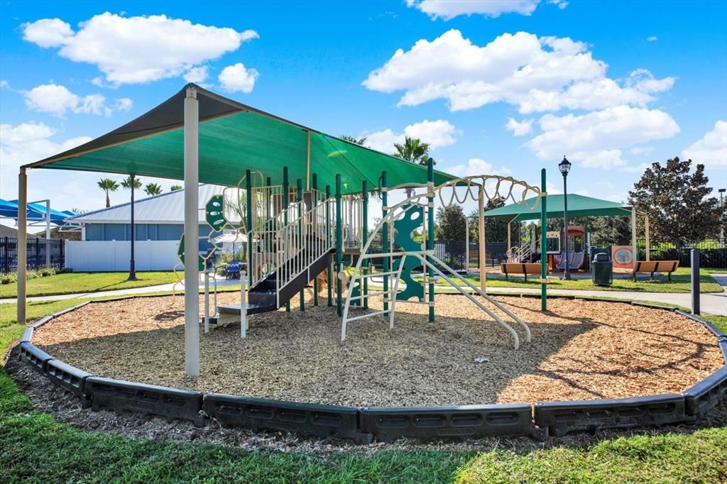 Active With Contract: $299,000 (3 beds, 2 baths, 1618 Square Feet)