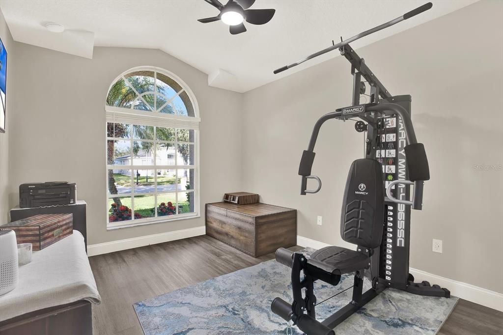 Active With Contract: $299,000 (3 beds, 2 baths, 1618 Square Feet)