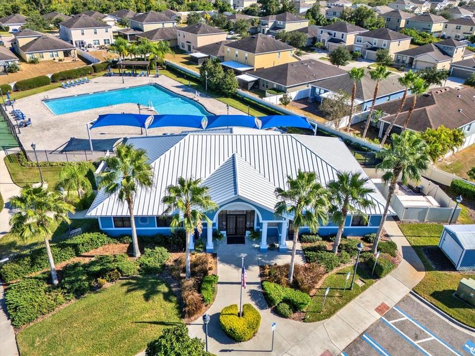 Active With Contract: $299,000 (3 beds, 2 baths, 1618 Square Feet)