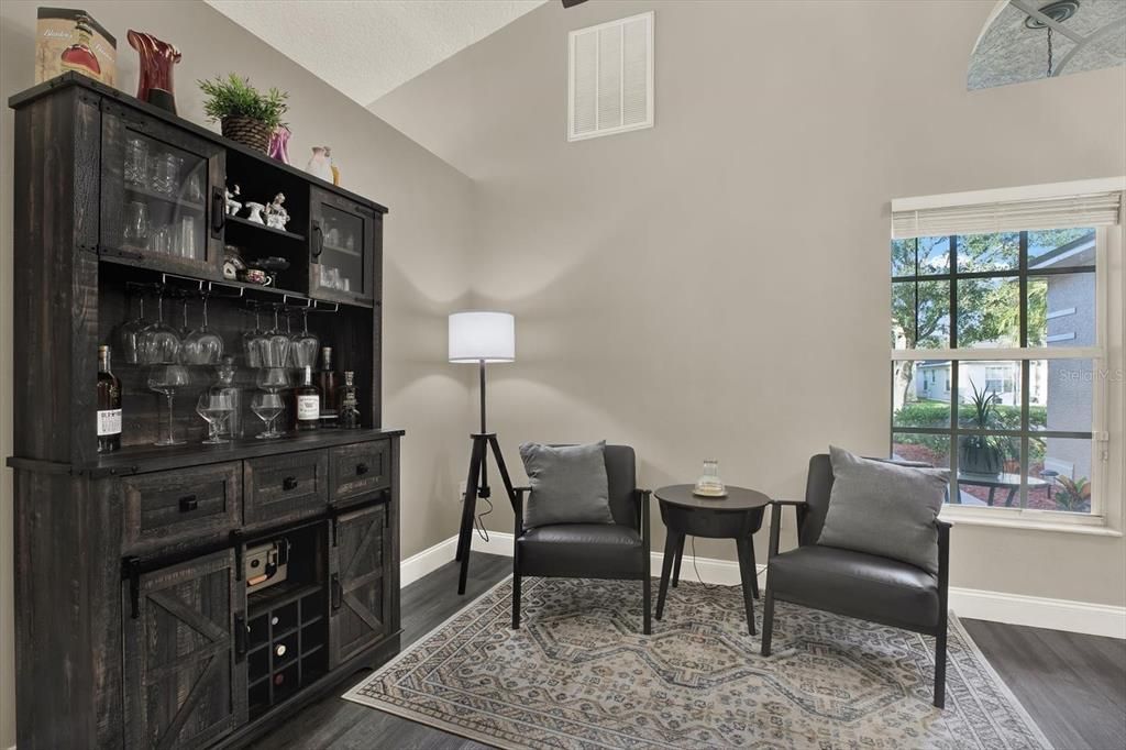 Active With Contract: $299,000 (3 beds, 2 baths, 1618 Square Feet)