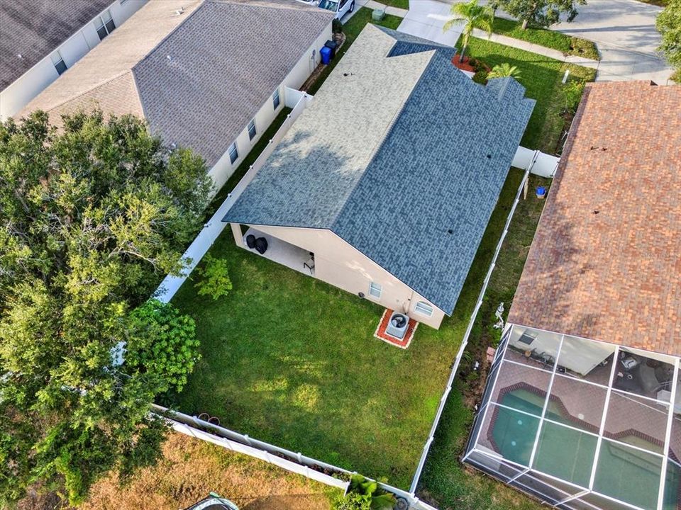 Active With Contract: $299,000 (3 beds, 2 baths, 1618 Square Feet)