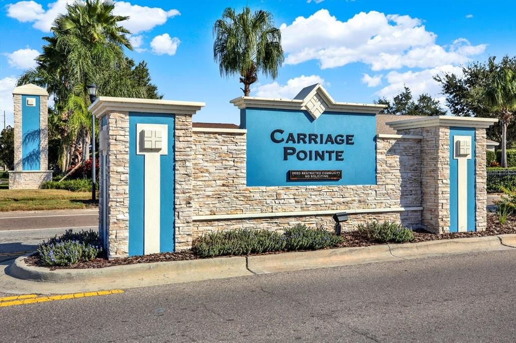 Active With Contract: $299,000 (3 beds, 2 baths, 1618 Square Feet)